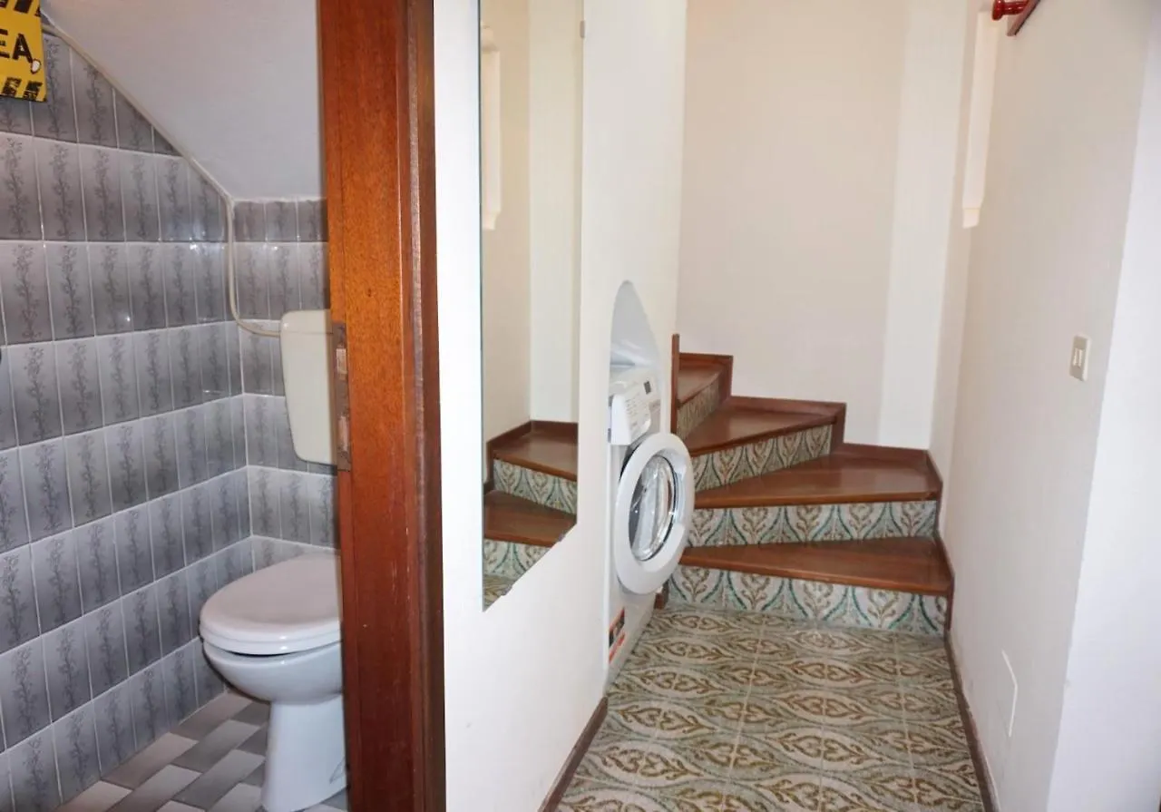 Vintage-Modern Gem With Private Garden Vila Porto Santa Margherita di Caorle Villa